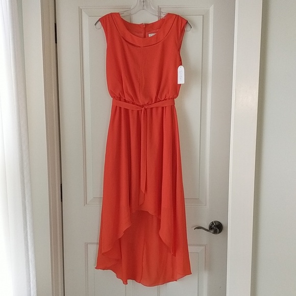 Jessica Simpson Dresses & Skirts - Jessica Simpson dress